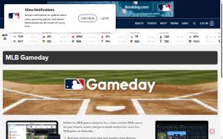 Gameday Men's Health Fishers TRT, Weight Loss, ED Clinic