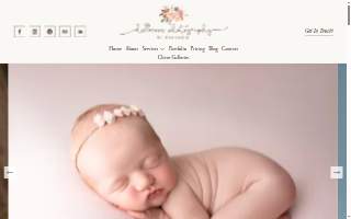 Dellarose Photography