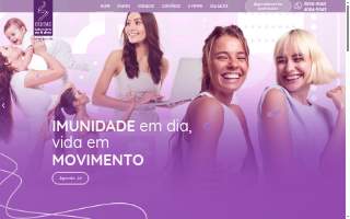 Femme Medical & Spa
