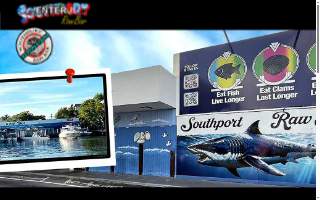 Southport Oral & Maxillofacial