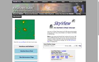 Skyview Auto Glass Webster