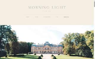 Morning Light Film Co.