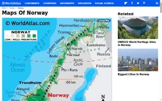 Norway Septic Inc