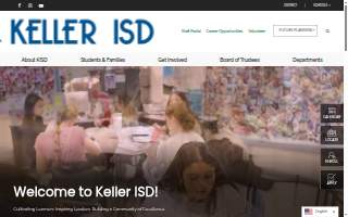 Keller & Keller Injury Lawyers