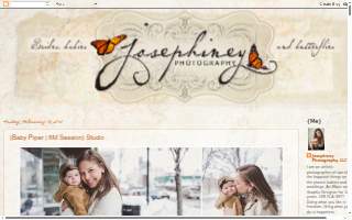 Josephiney