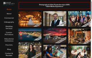 Midwest Photographics