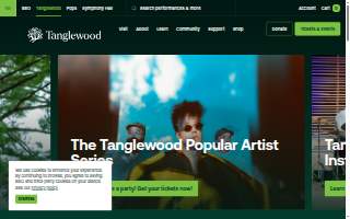 Tanglewood Trace Senior Living