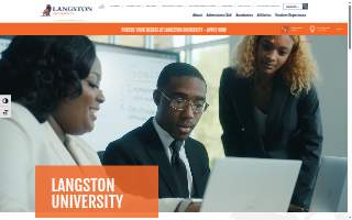 Langston Automotive Repair