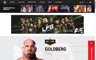 Goldberg Design Group, Inc.