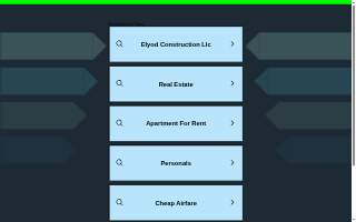Elyod Construction