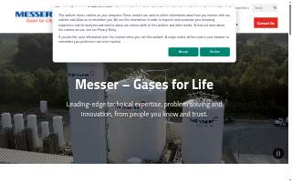 Messer, Rust & Burkert Advisors - Ameriprise Financial Services, LLC