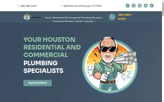 David Hicks Plumbing