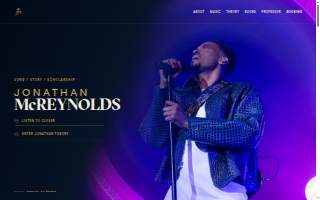 McReynolds IT Solutions