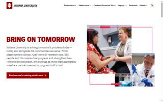 IU Health Urgent Care - Broad Ripple