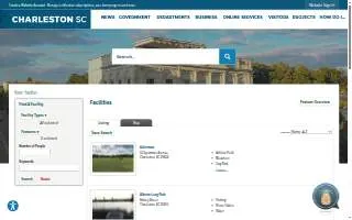 Juan's Plumbing Services website