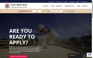 Carpenter Estate & Elder Law, LLC