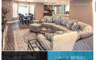 Lehner Designs