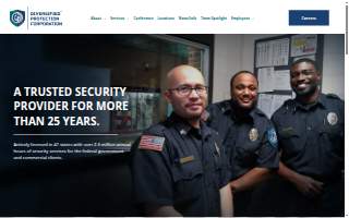 Diversified Wealth Solutions Powered by LPL Financial