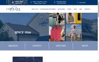 Coffman Wealth Management