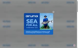 Aruna Uppuluri MD