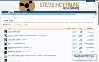 Steve E. Haddad Attorney at Law
