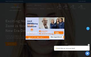 Smile Zone Dental