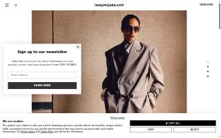 Miyake Law LLC