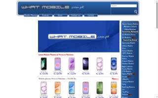 Mobile Locksmith Indianapolis LLC