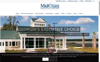 Midcoast Insurance