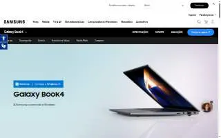 Allegius Federal Credit Union website