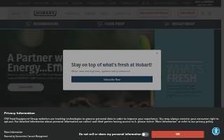 Hobart Nursing & Rehab