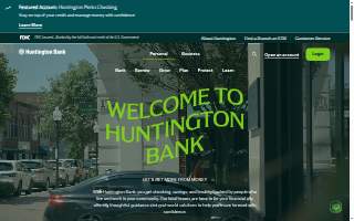Huntington Dermatology & Cosmetic