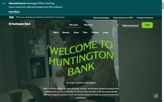 Huntington Village Pediatrics