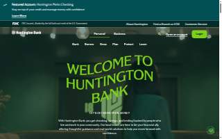 Huntington Beach Pool Service Co.