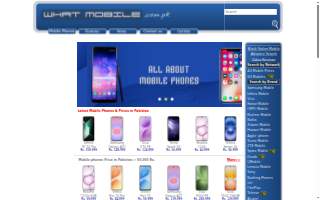 Mobile Notary Service