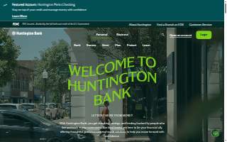 Huntington County Humane Society, Inc.