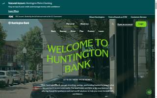 Huntington Dog Salon