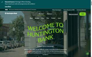 The Huntington Bicycle Shop