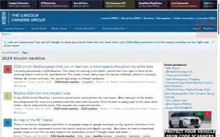 Lincoln Elementary School of Huntington website