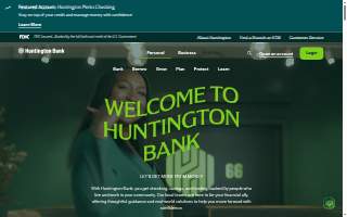 Huntington Learning Center Indianapolis