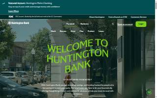 Huntington Learning Center Evansville