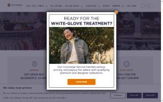 Crossroads Orthodontics