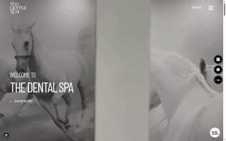 DentalSpa Indianapolis