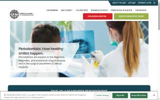 Perio Plastic & Implantology Center of Kokomo
