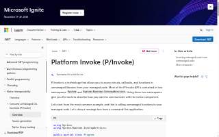 Invoke Studio