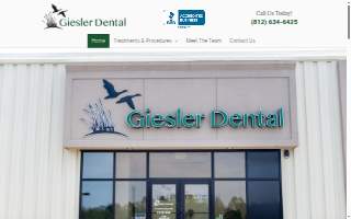 Giesler Dental