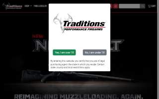 Traditions at North Willow