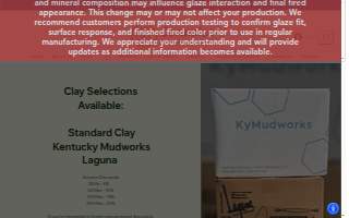 Clay Street EyeCare