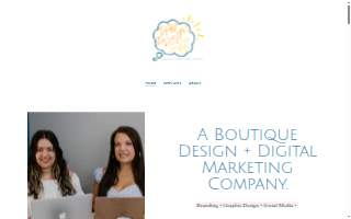 Daydream Design Co