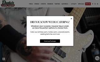 Doyles Window Tinting